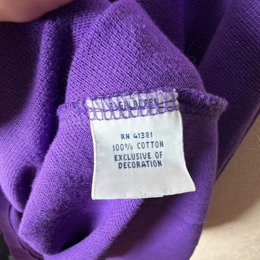 Polo Ralph Lauren this polo